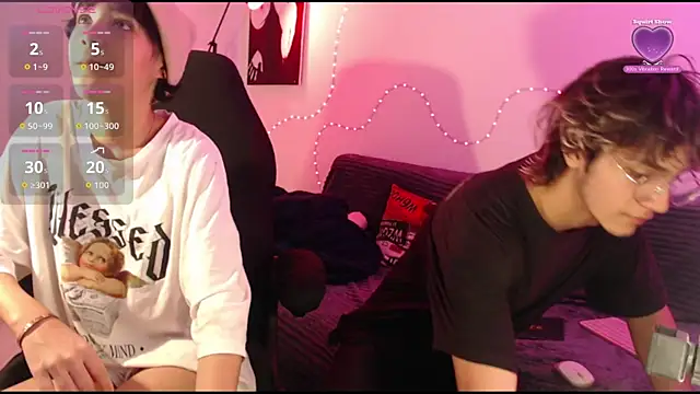 2006 tgn online show from 10/06/25, 04:41