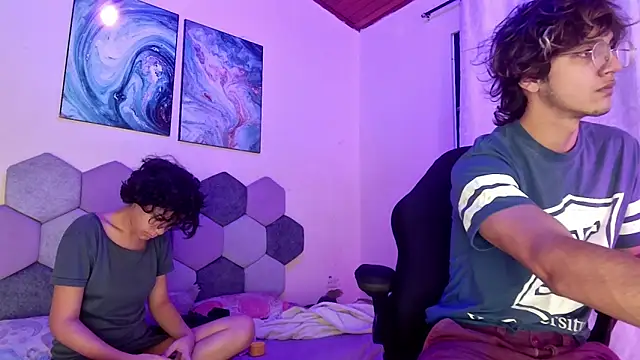 2006 tgn online show from 11/23/25, 12:15