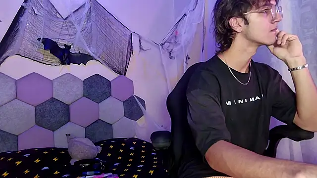 2006 tgn online show from 11/03/25, 12:42