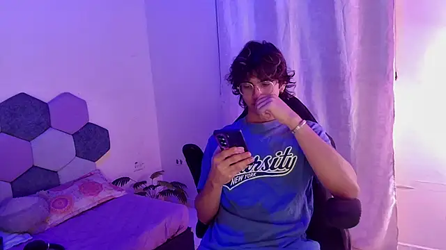 2006 tgn online show from 11/15/25, 11:58