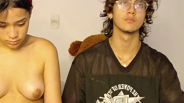 2006 tgn online show from 12/04/25, 12:37