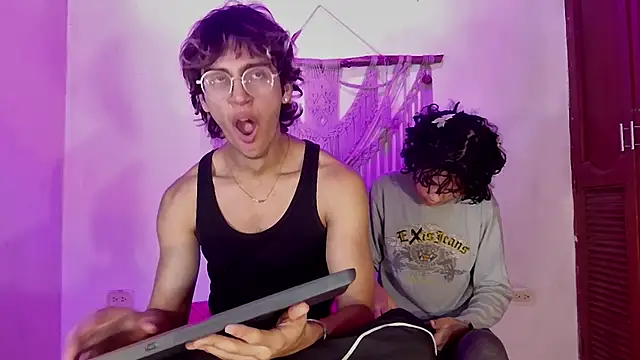 2006 tgn online show from 09/09/25, 12:03