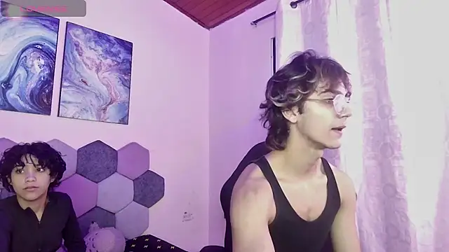 2006 tgn online show from 10/14/25, 11:55