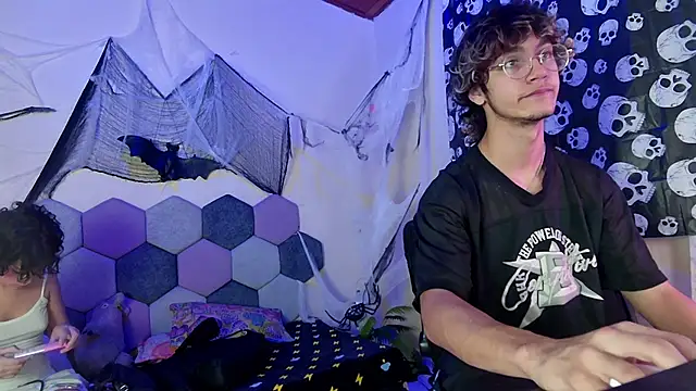 2006 tgn online show from 10/31/25, 12:13