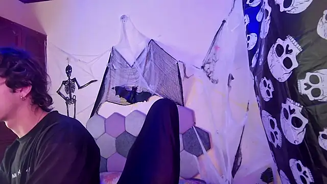 2006 tgn online show from 11/02/25, 11:59