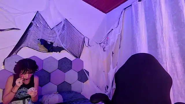 2006 tgn online show from 11/07/25, 12:10