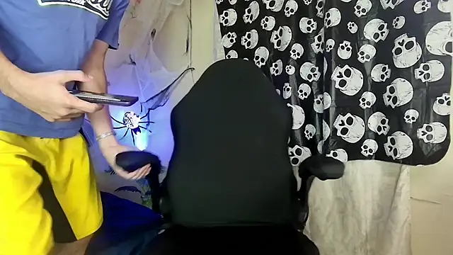 2006 tgn online show from 10/20/25, 11:44