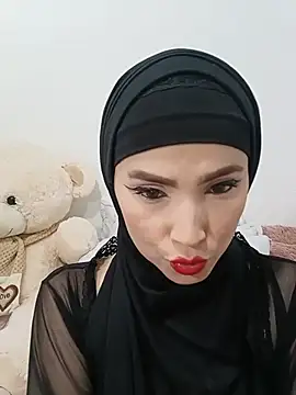 jamila zair online show from 05/28/26, 02:12