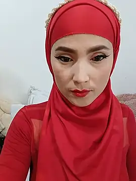 jamila zair online show from 06/25/26, 02:33