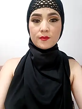 jamila zair online show from 02/11/26, 01:44