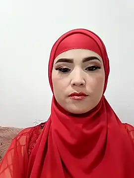jamila zair online show from 03/16/26, 03:04