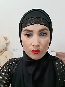 jamila zair online show from 06/09/26, 02:29