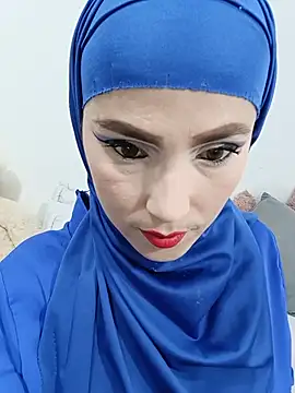 jamila zair online show from 07/02/26, 05:08