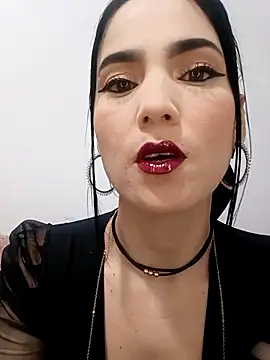 jamila zair online show from 12/04/25, 12:48