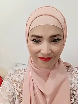 jamila zair online show from 06/24/26, 01:53