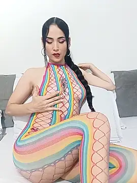 jamila zair online show from 10/29/25, 01:32