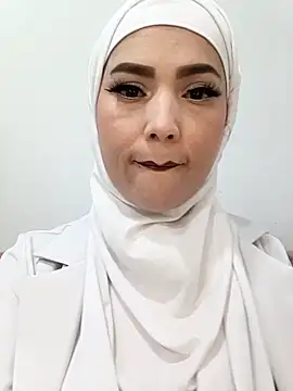 jamila zair online show from 03/21/26, 02:32