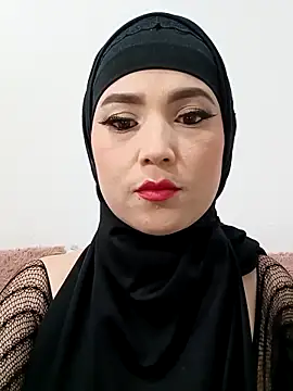 jamila zair online show from 04/09/26, 03:29