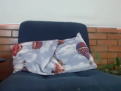 David smile23 online show from 05/11/26, 04:15