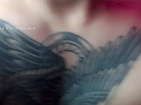 parca13 online show from 11/26/25, 03:39