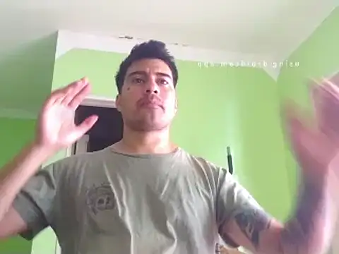 parca13 online show from 12/16/25, 12:09