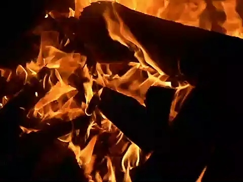 parca13 online show from 11/12/25, 05:00