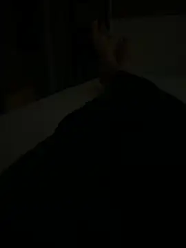 Aleoo352 online show from 11/10/25, 12:59