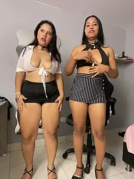zafina 09 online show from 05/31/26, 04:51