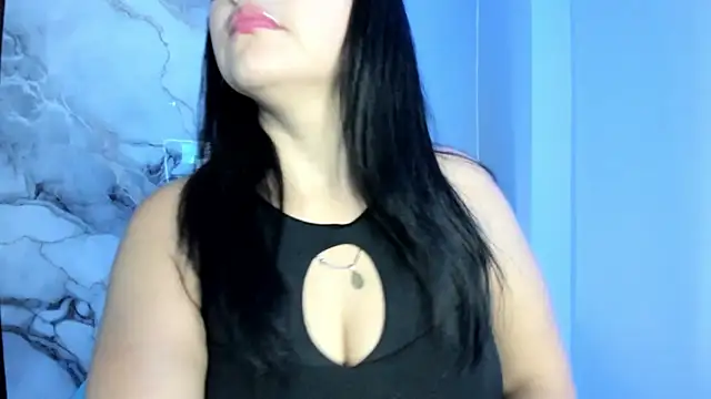 zafina 09 online show from 01/08/26, 02:23