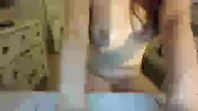 Sandrababe1010 online show from 10/15/25, 07:00