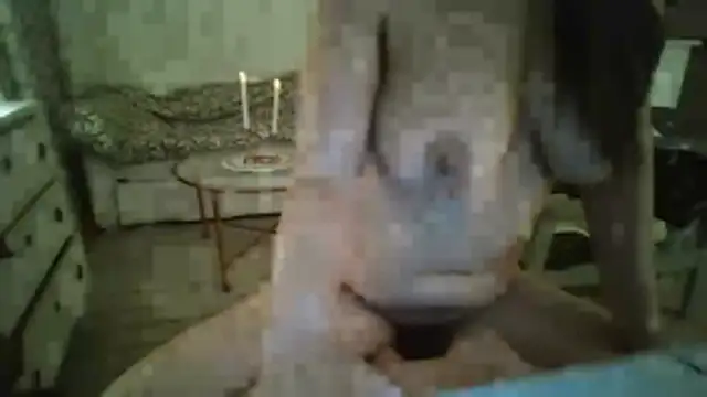 Sandrababe1010 online show from 12/05/25, 09:01