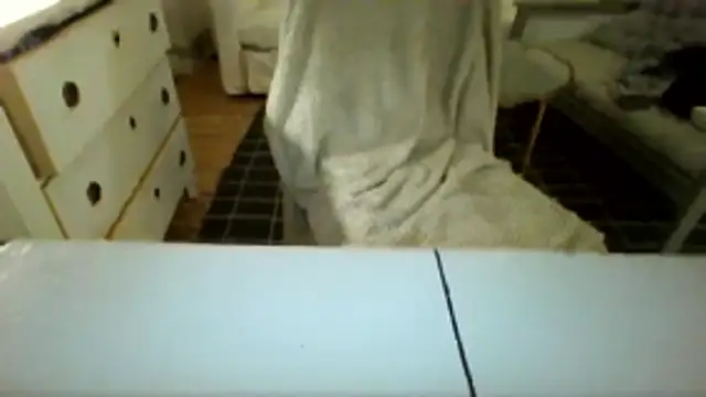 Sandrababe1010 online show from 02/28/26, 08:19