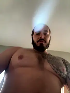 Flowerdaddyxh online show from 01/12/26, 02:13