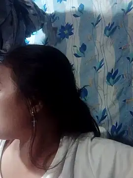 Sexy-Mama25 online show from 01/16/26, 04:00