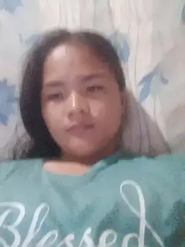 Sexy-Mama25 online show from 03/05/26, 04:25