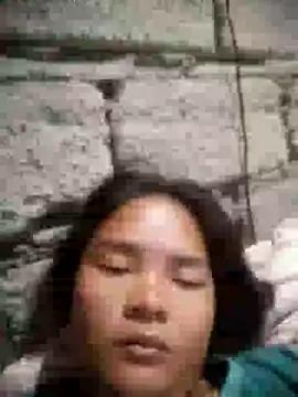 Sexy-Mama25 online show from 02/20/26, 05:48