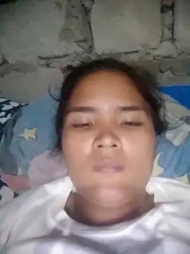 Sexy-Mama25 online show from 11/08/25, 09:02