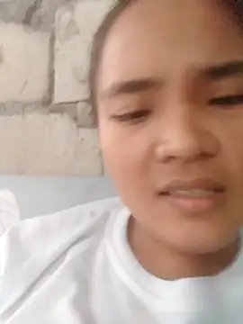 Sexy-Mama25 online show from 11/12/25, 04:49