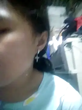 Sexy-Mama25 online show from 10/22/25, 12:37