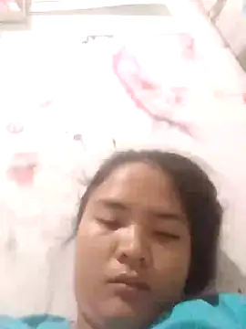 Sexy-Mama25 online show from 02/24/26, 09:15