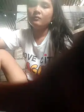 Sexy-Mama25 online show from 11/07/25, 05:12