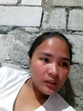 Sexy-Mama25 online show from 02/16/26, 10:47