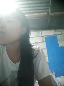 Sexy-Mama25 online show from 11/16/25, 09:14