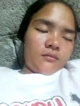 Sexy-Mama25 online show from 02/07/26, 04:15