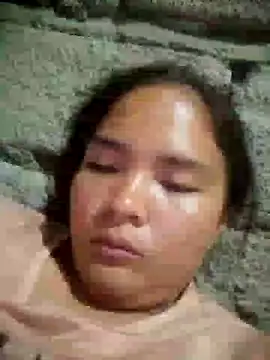 Sexy-Mama25 online show from 02/18/26, 04:03