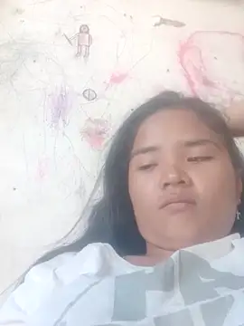 Sexy-Mama25 online show from 02/28/26, 06:57