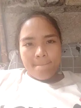 Sexy-Mama25 online show from 10/25/25, 06:01