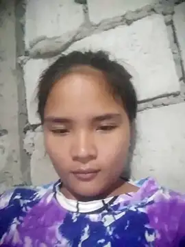 Sexy-Mama25 online show from 11/01/25, 05:07