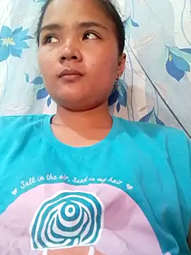 Sexy-Mama25 online show from 02/02/26, 03:38