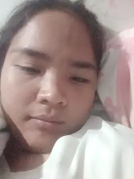 Sexy-Mama25 online show from 03/09/26, 04:21